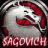 SAGOVICH