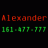 alexander_zm