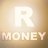 R-Money