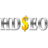 hdseo