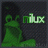 nilux