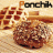 Ponchik