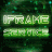 iframe_FTP