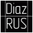 Diaz