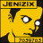 Jenizix