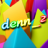 denn_z