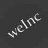 weInc