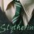 Slytherin