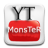 YtMonster