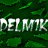 delmik