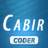 Cabir