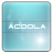 AcoolA