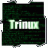 Trinux