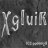 XgLuiR