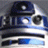 r2d2