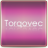 Torqovec