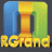 RGrand