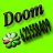 Doom|