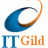 ITGild