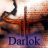 Darlok