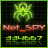 Net_SPY