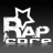 RapCore_fait