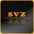 svz