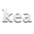 kea