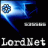 LordNet