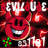 devildude