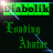 Diabolik