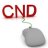 cnd