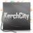 KerchCity