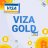 Viza Gold