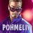 Pohmeliy