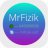 MrFizik