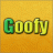 GooF[y]