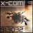 x-com