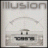 !llusion