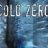 Cold_Zer0