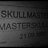 SkullMaster