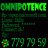 OmNiPoTeNcE