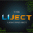 liject