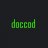 doccod