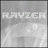 rayzer