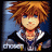 Sora