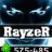 RayzeR90