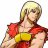 Ken_Masters