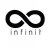 infinit