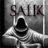 SALIK